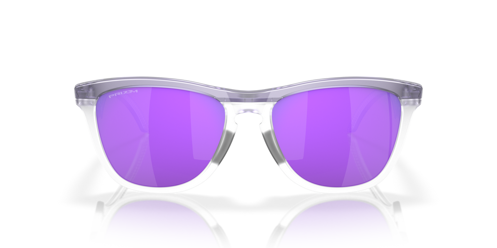 Oakley OO9289 Frogskins™ Hybrid Sunglasses