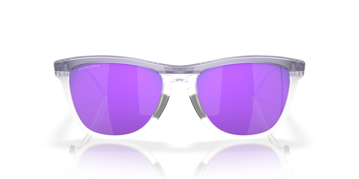 Oakley OO9289 Frogskins™ Hybrid Sunglasses