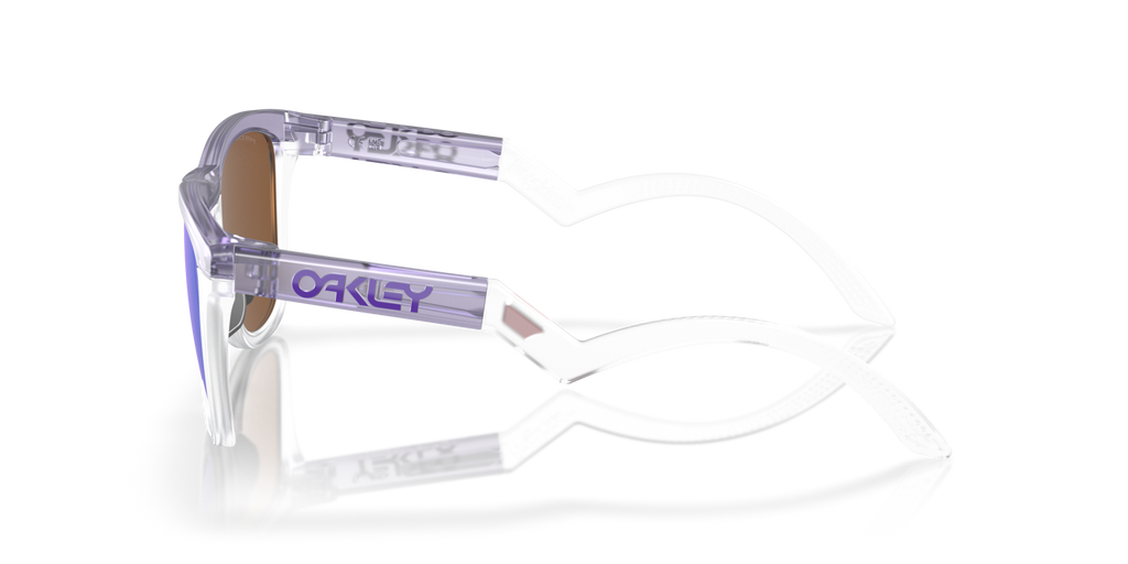 Oakley OO9289 Frogskins™ Hybrid Sunglasses