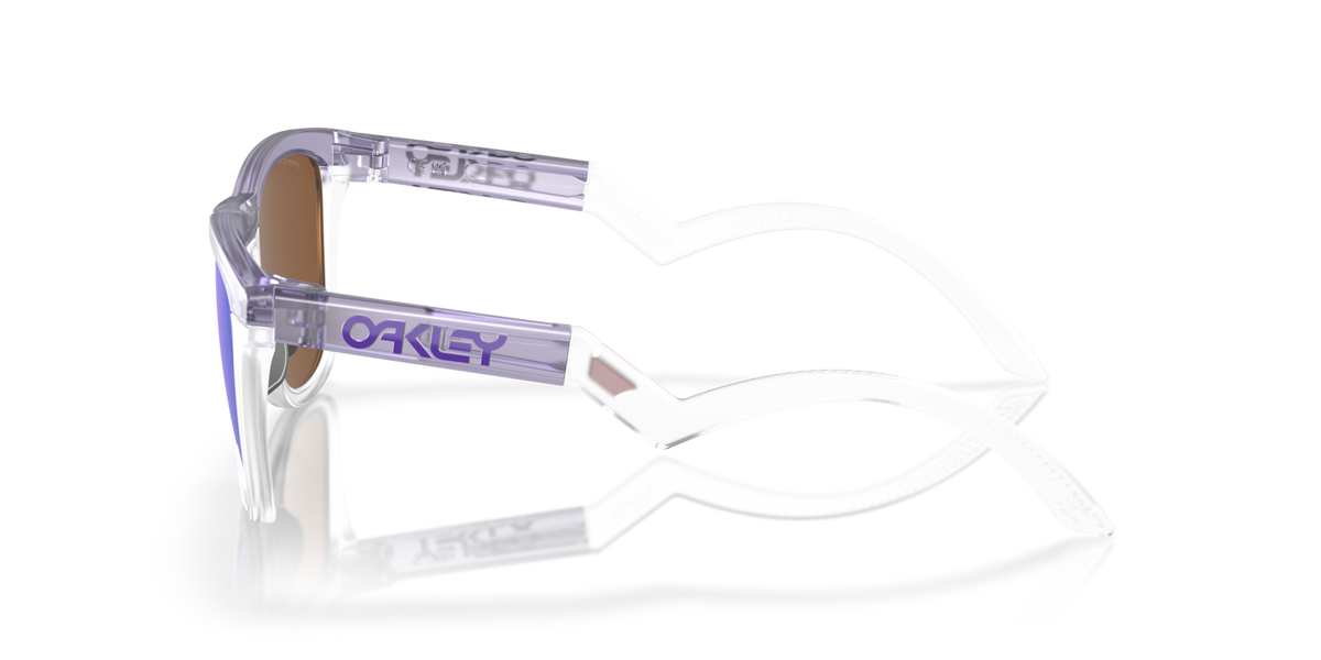 Oakley OO9289 Frogskins™ Hybrid Sunglasses