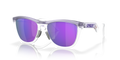 Oakley OO9289 Frogskins™ Hybrid Sunglasses