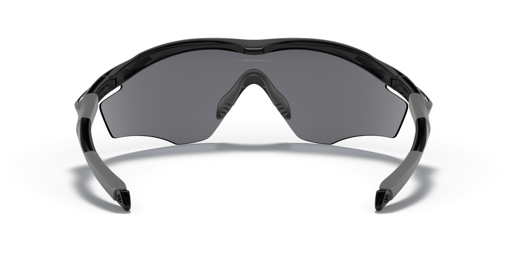 Oakley OO9343 M2 Frame® XL Sunglasses
