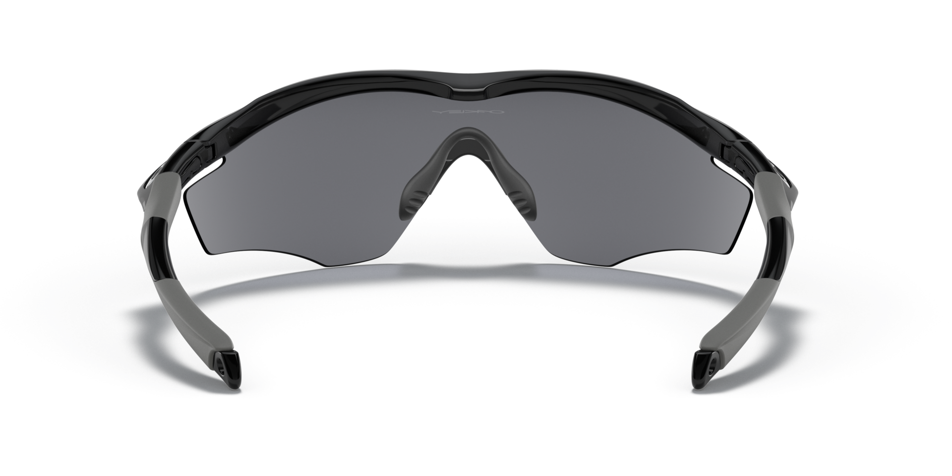 Oakley OO9343 M2 Frame® XL Sunglasses