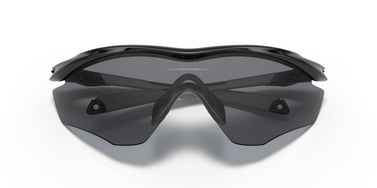 Oakley OO9343 M2 Frame® XL Sunglasses