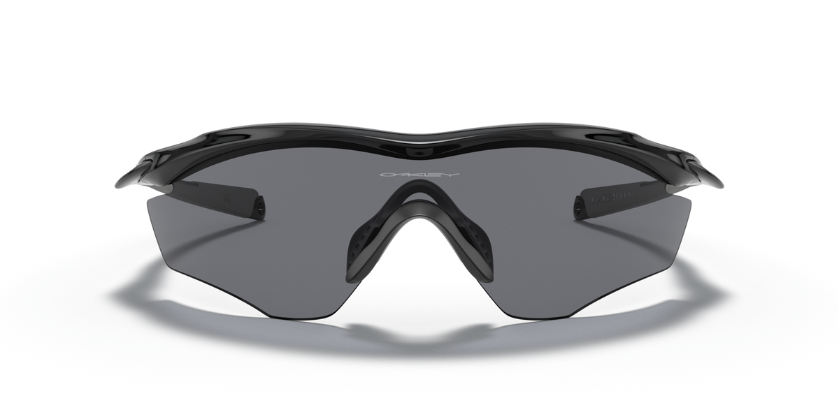 Oakley OO9343 M2 Frame® XL Sunglasses