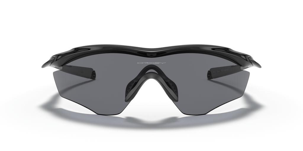 Oakley OO9343 M2 Frame® XL Sunglasses