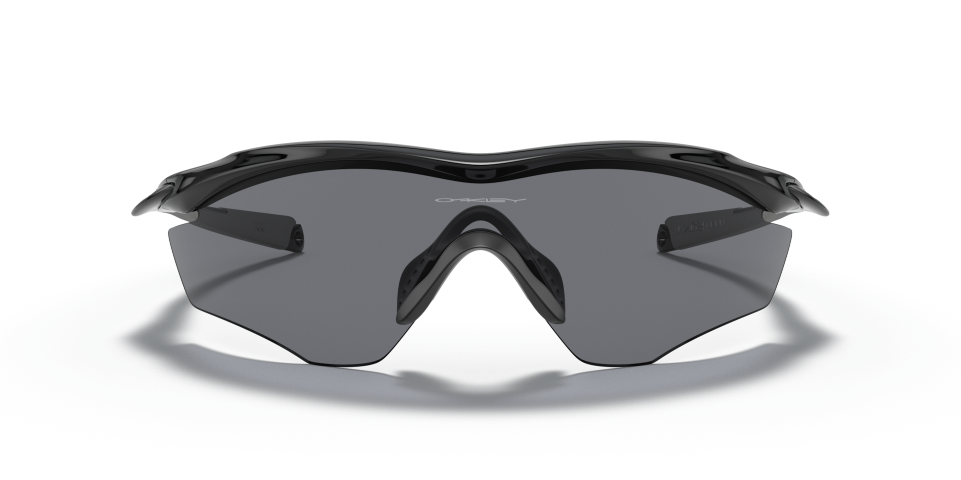 Oakley OO9343 M2 Frame® XL Sunglasses