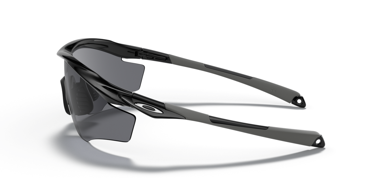Oakley OO9343 M2 Frame® XL Sunglasses
