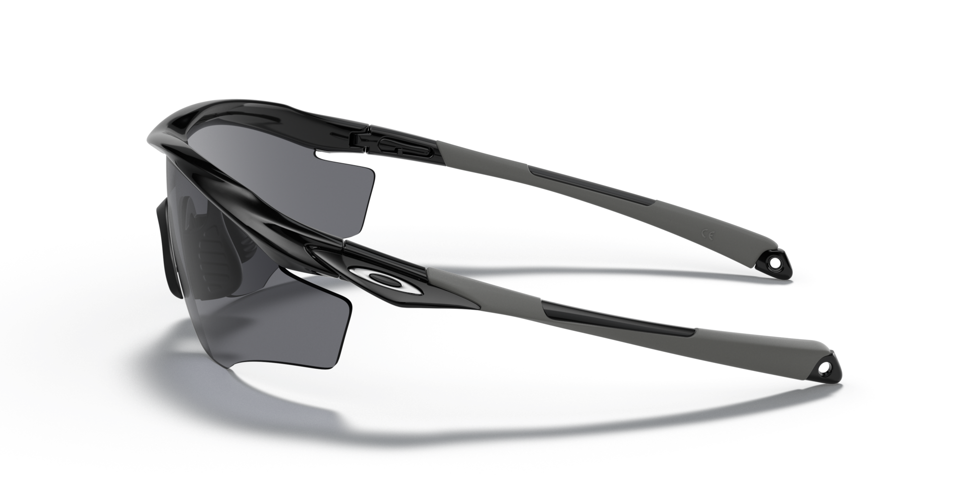 Oakley OO9343 M2 Frame® XL Sunglasses
