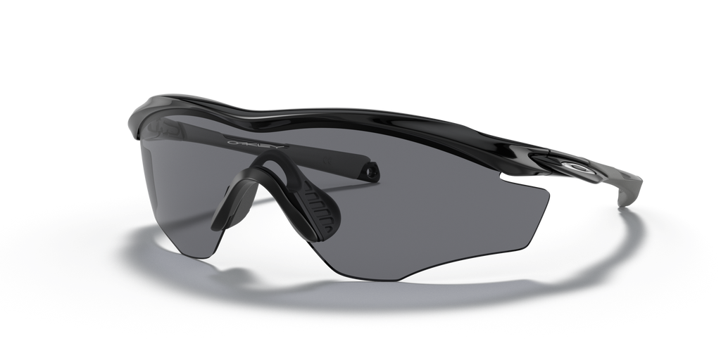 Oakley OO9343 M2 Frame® XL Sunglasses