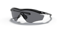 Oakley OO9343 M2 Frame® XL Sunglasses