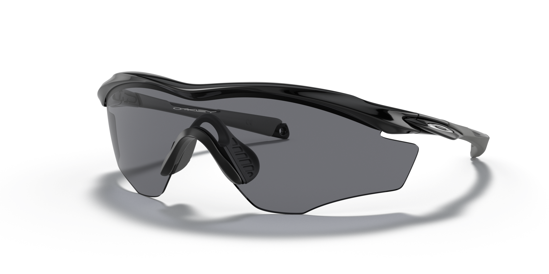 Oakley OO9343 M2 Frame® XL Sunglasses