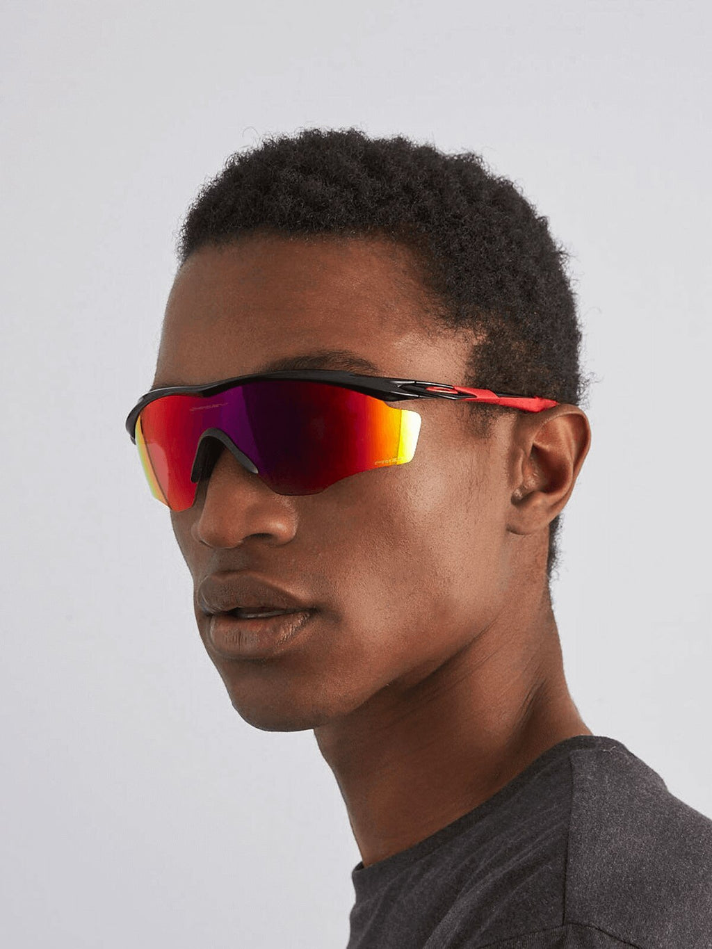 Oakley OO9343 M2 Frame® XL Sunglasses