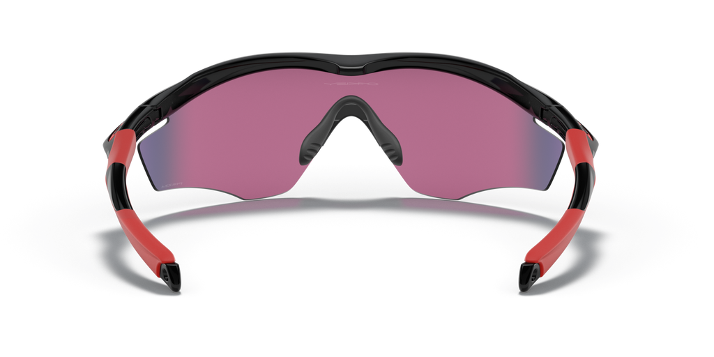 Oakley OO9343 M2 Frame® XL Sunglasses