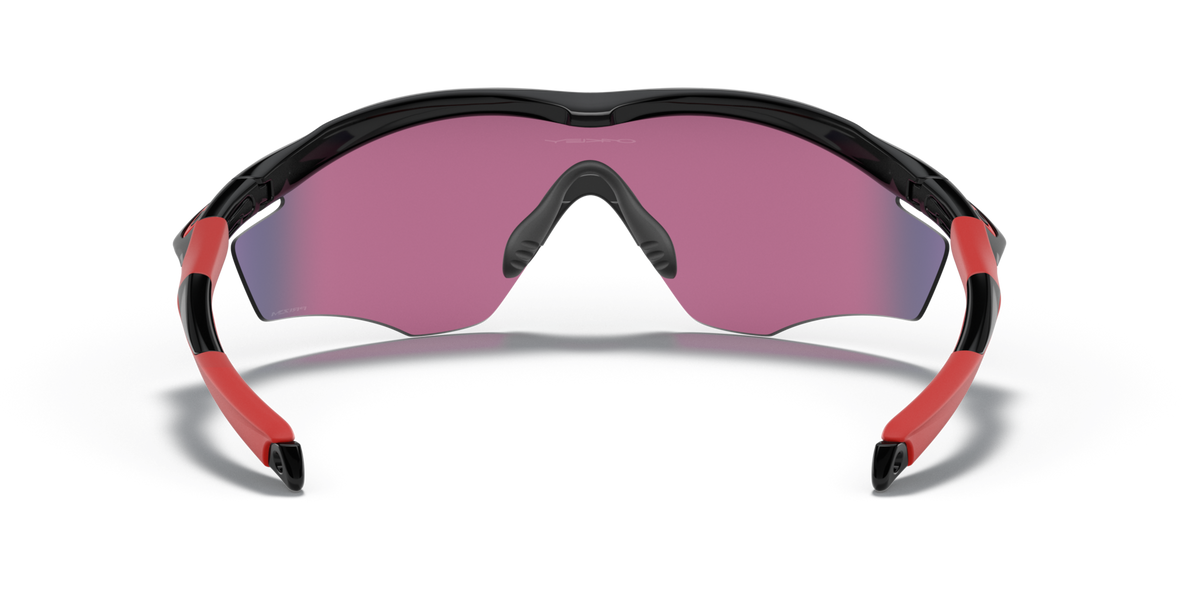 Oakley OO9343 M2 Frame® XL Sunglasses