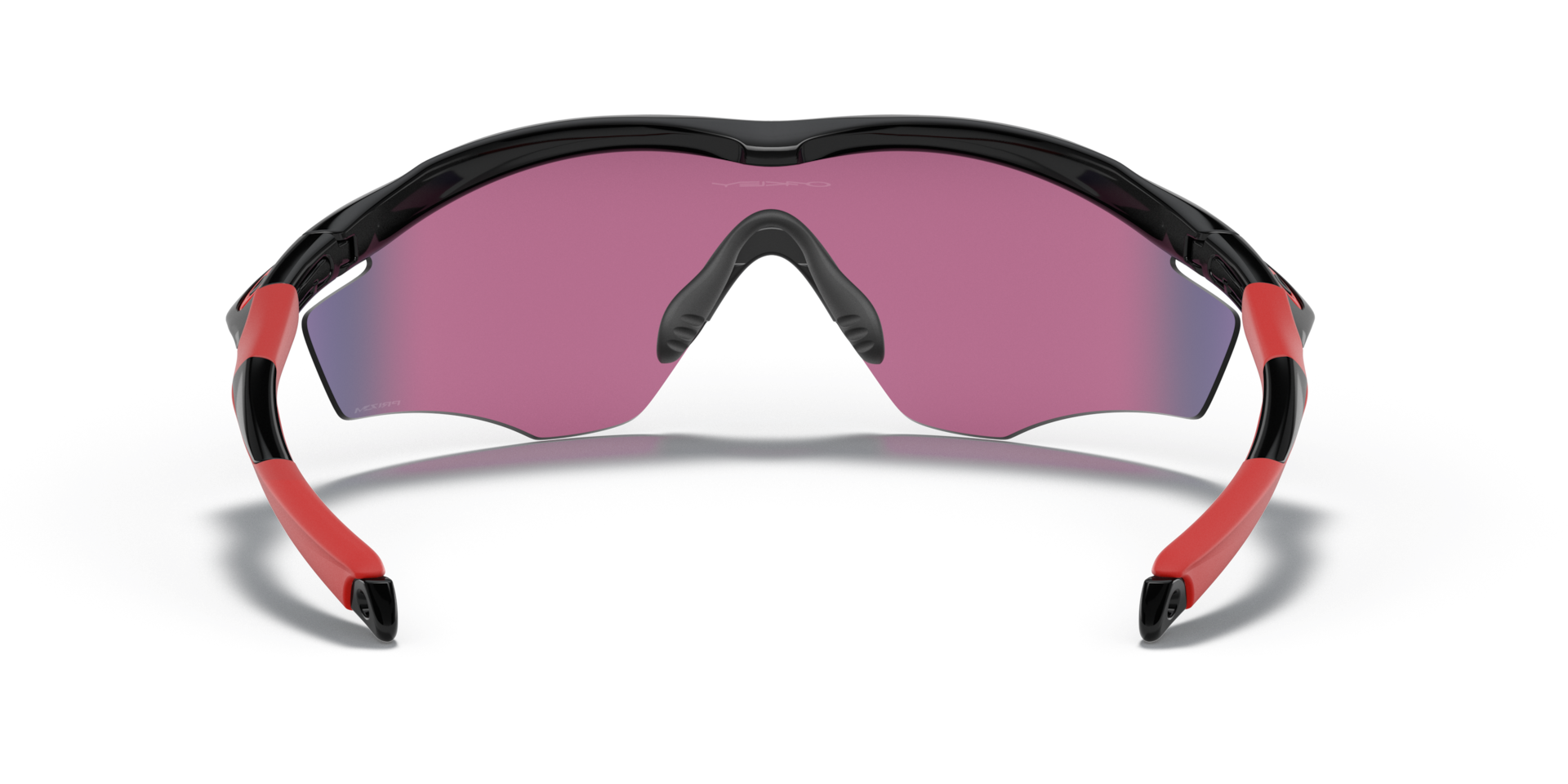 Oakley OO9343 M2 Frame® XL Sunglasses