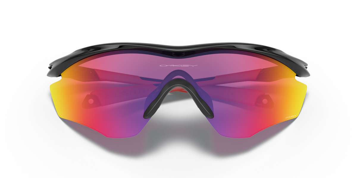 Oakley OO9343 M2 Frame® XL Sunglasses
