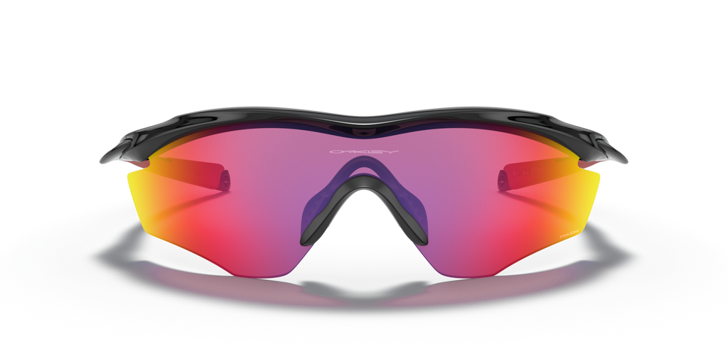 Oakley OO9343 M2 Frame® XL Sunglasses