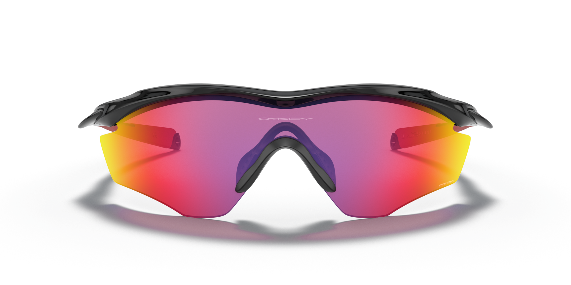 Oakley OO9343 M2 Frame® XL Sunglasses