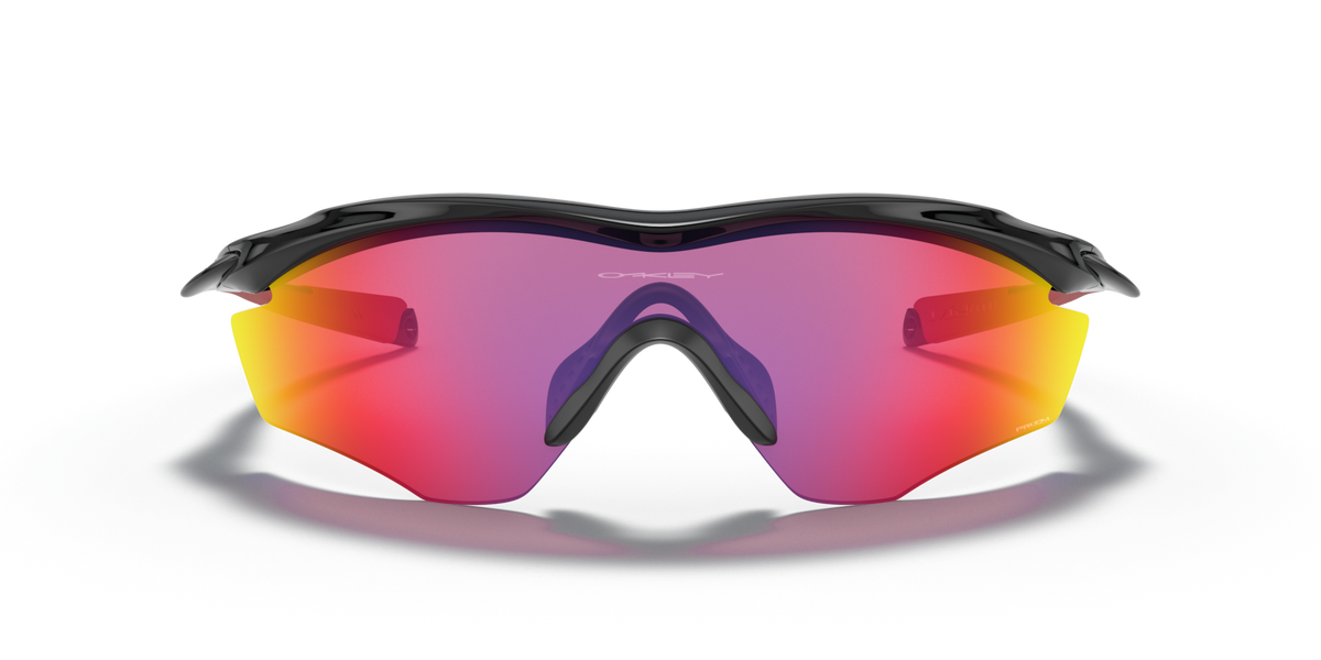 Oakley OO9343 M2 Frame® XL Sunglasses