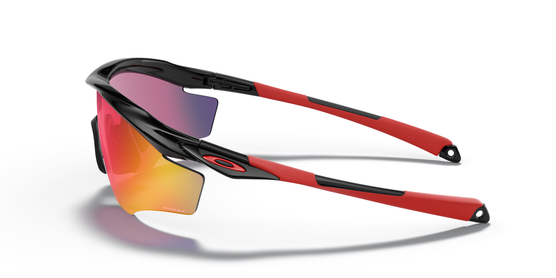 Oakley OO9343 M2 Frame® XL Sunglasses