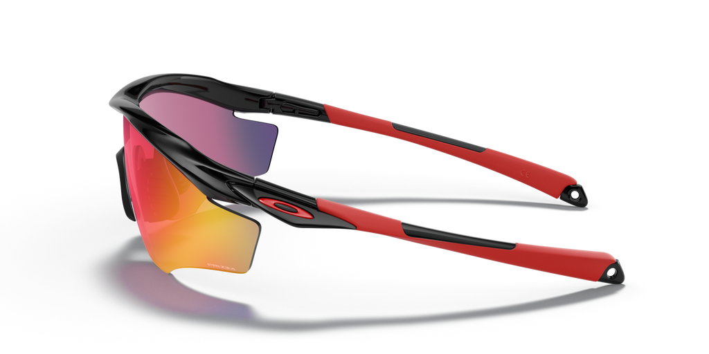 Oakley OO9343 M2 Frame® XL Sunglasses
