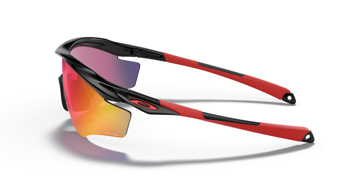 Oakley OO9343 M2 Frame® XL Sunglasses