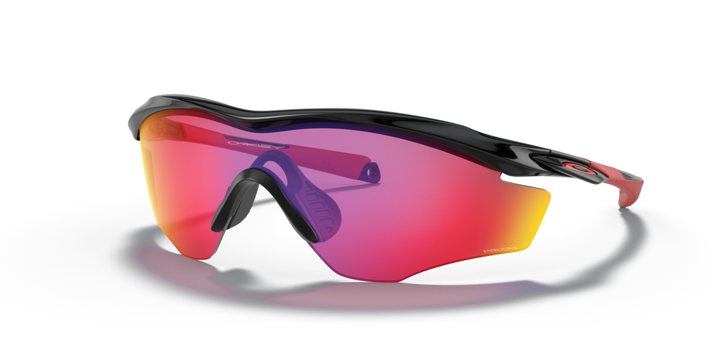 Oakley OO9343 M2 Frame® XL Sunglasses