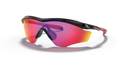 Oakley OO9343 M2 Frame® XL Sunglasses