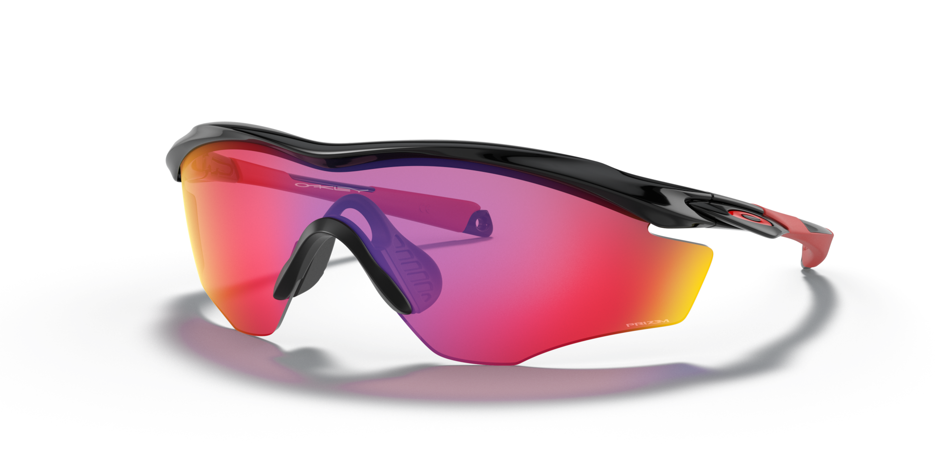 Oakley OO9343 M2 Frame® XL Sunglasses