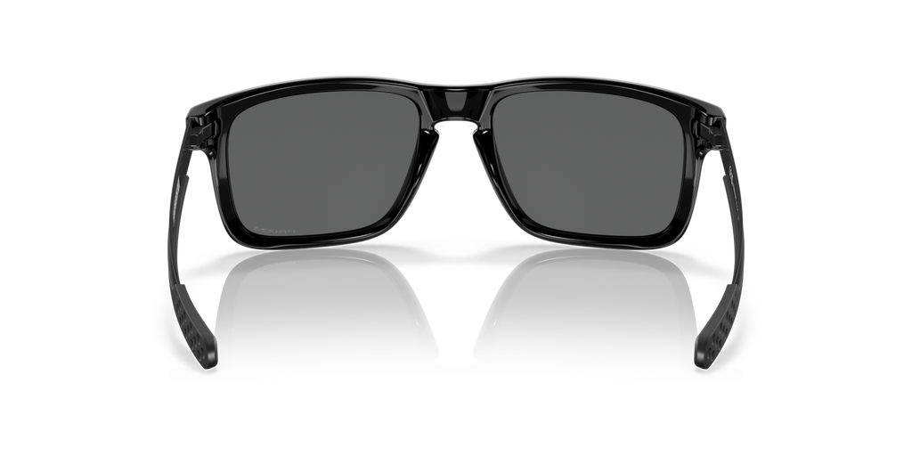 Oakley OO9384 Holbrook™ Mix Sunglasses