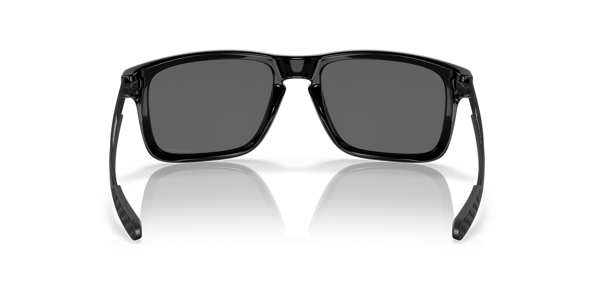 Oakley OO9384 Holbrook™ Mix Sunglasses