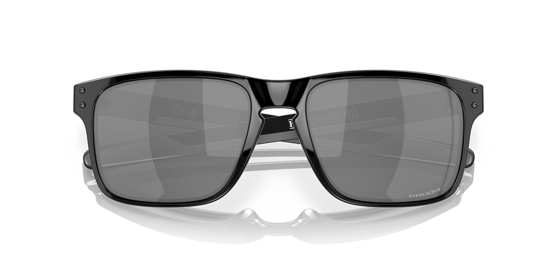 Oakley OO9384 Holbrook™ Mix Sunglasses