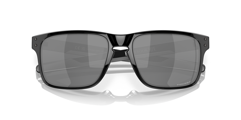 Oakley OO9384 Holbrook™ Mix Sunglasses