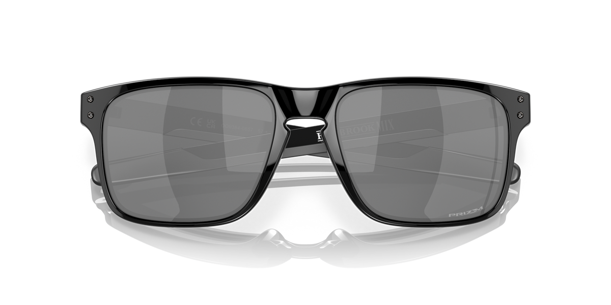 Oakley OO9384 Holbrook™ Mix Sunglasses