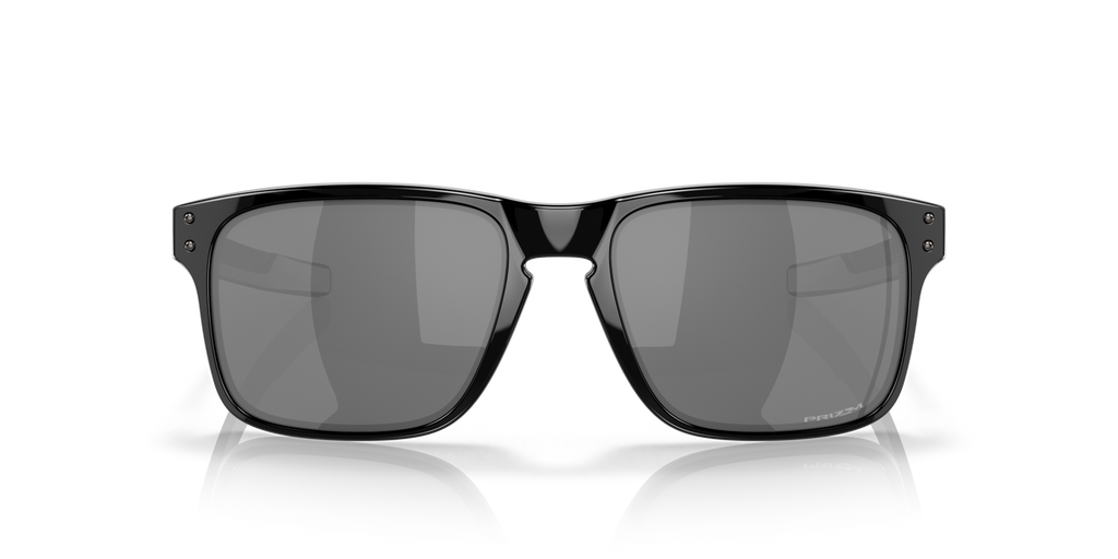 Oakley OO9384 Holbrook™ Mix Sunglasses