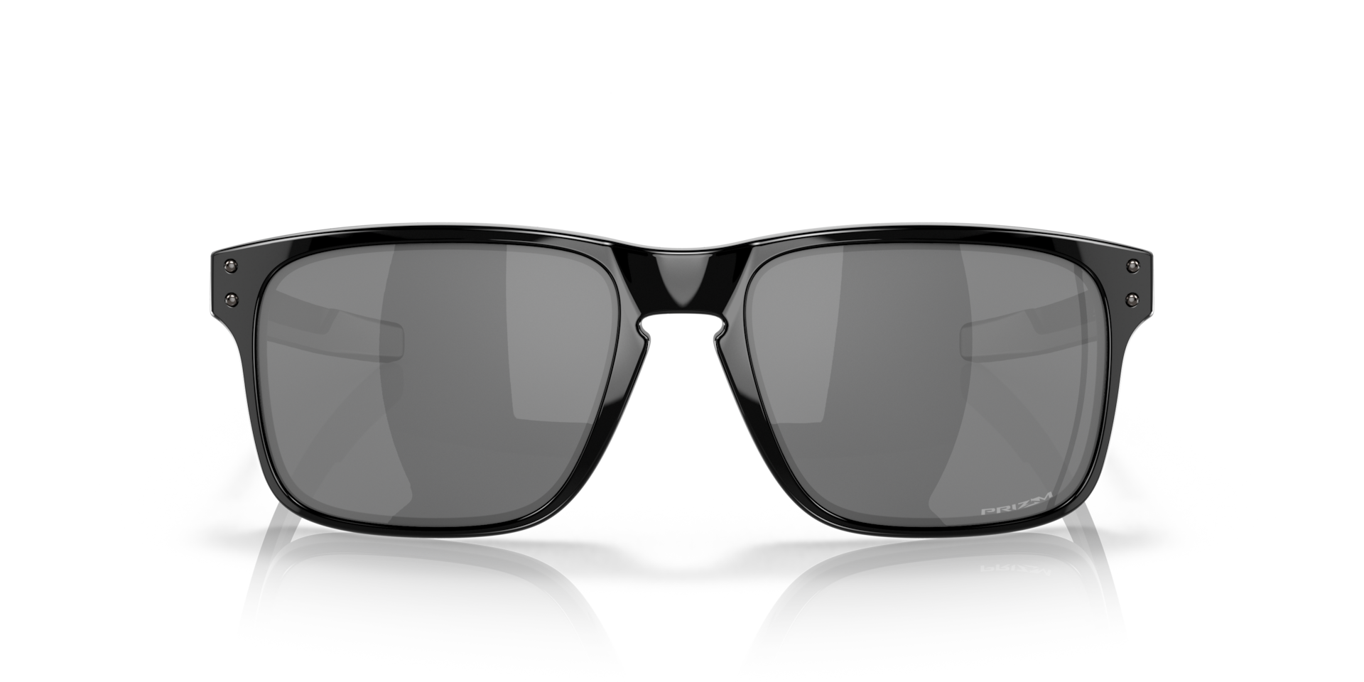 Oakley OO9384 Holbrook™ Mix Sunglasses