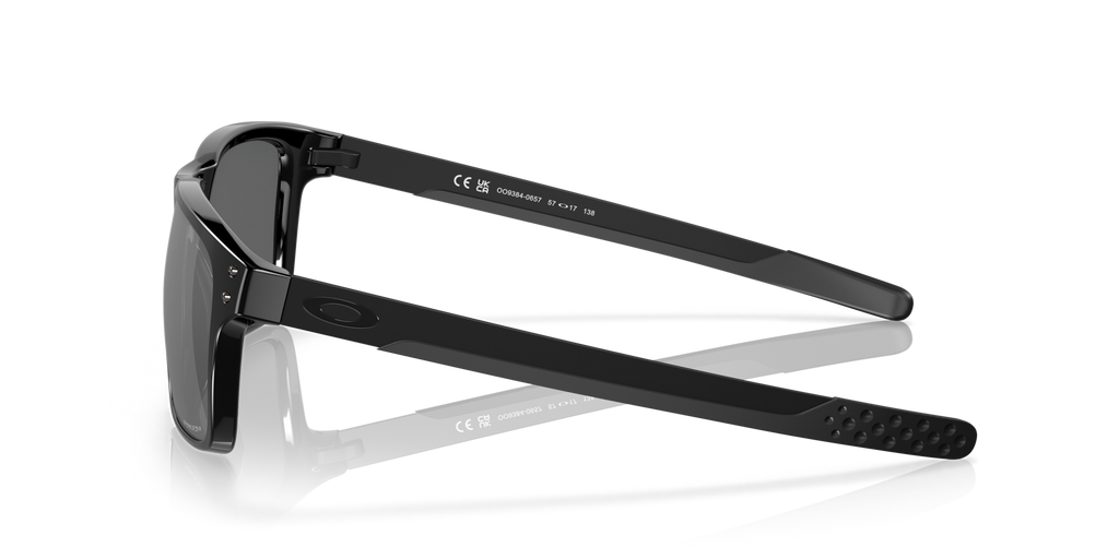 Oakley OO9384 Holbrook™ Mix Sunglasses