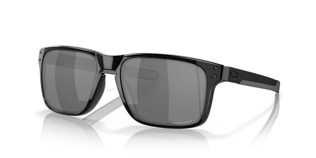Oakley OO9384 Holbrook™ Mix Sunglasses