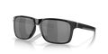 Oakley OO9384 Holbrook™ Mix Sunglasses