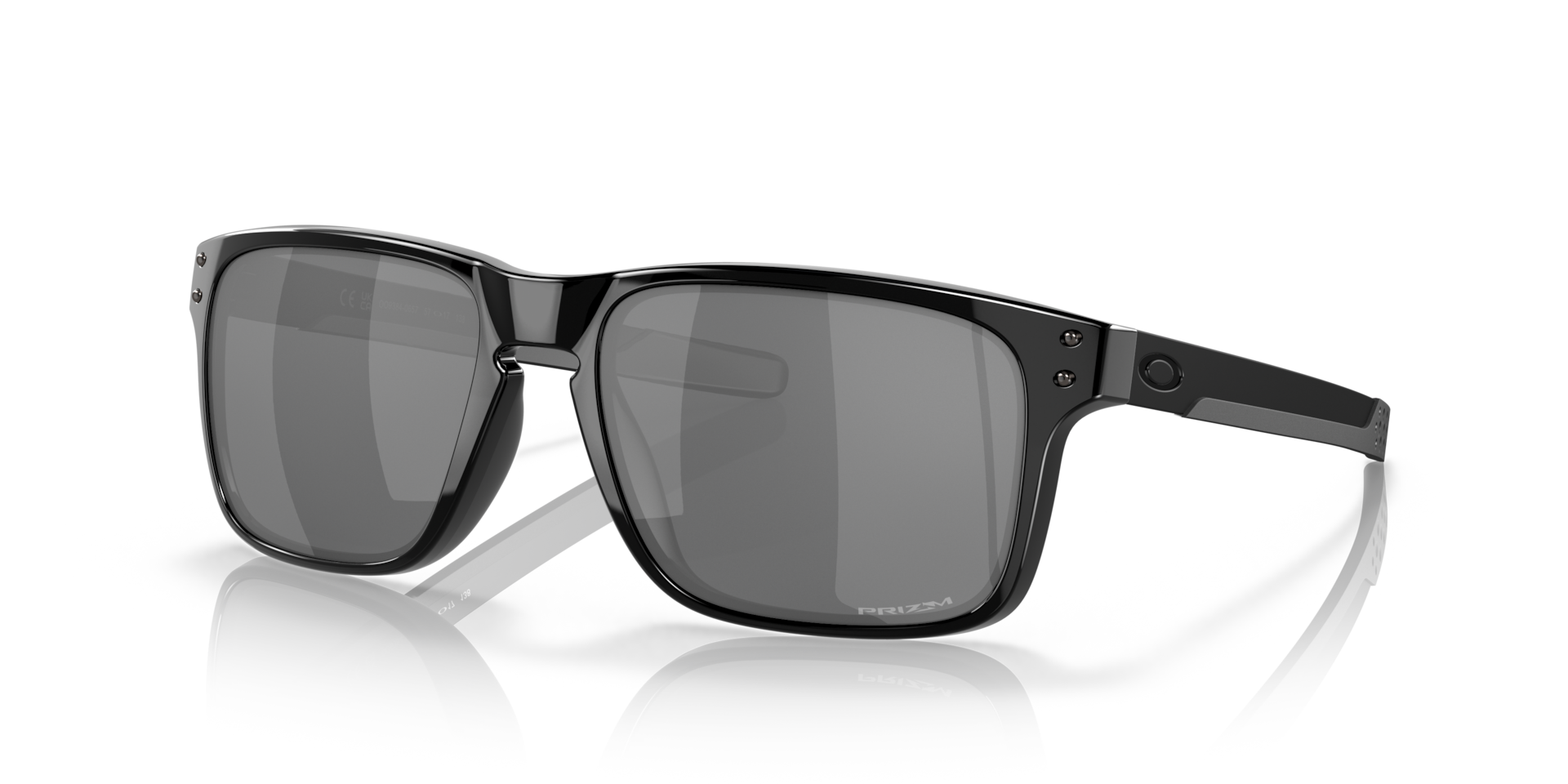 Oakley OO9384 Holbrook™ Mix Sunglasses