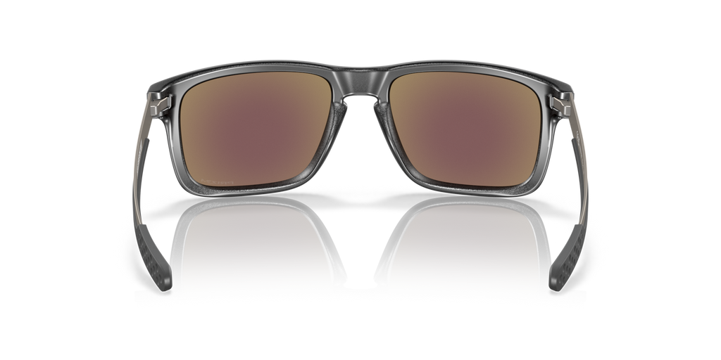 Oakley OO9384 Holbrook™ Mix Sunglasses