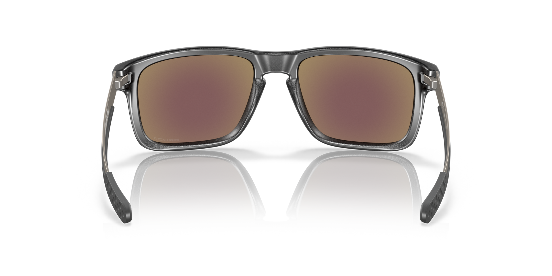Oakley OO9384 Holbrook™ Mix Sunglasses