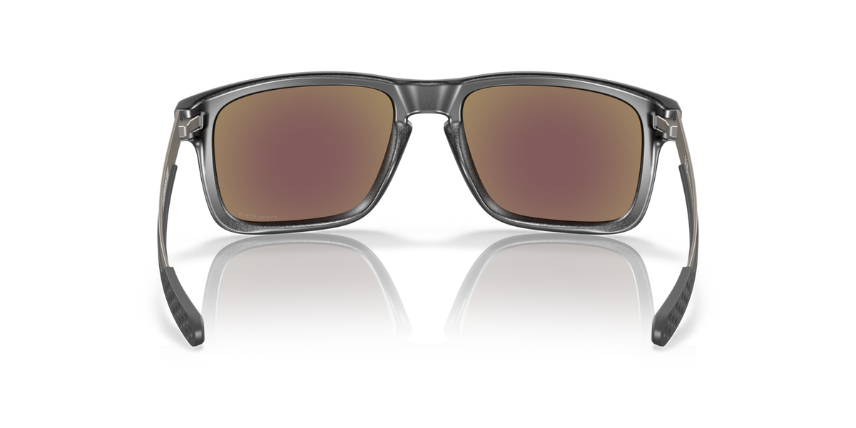 Oakley OO9384 Holbrook™ Mix Sunglasses