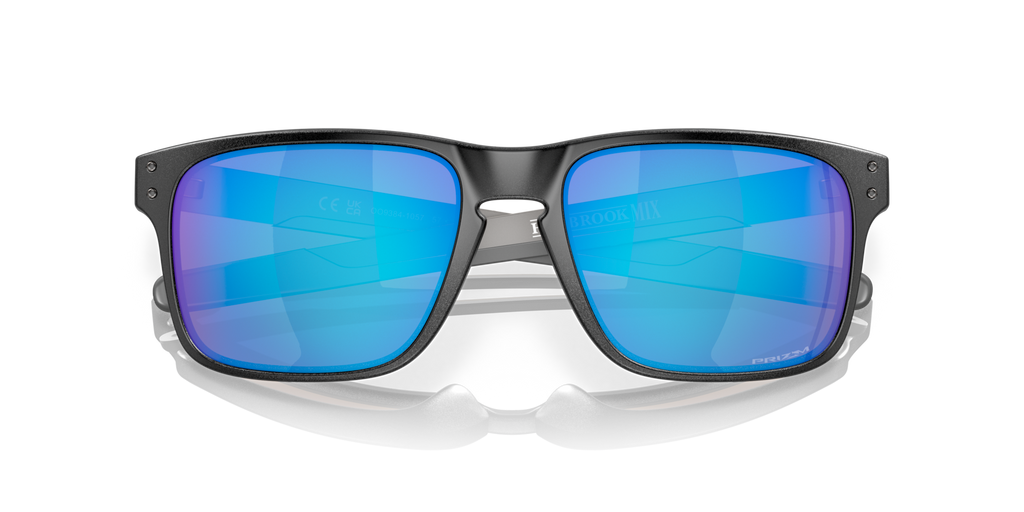 Oakley OO9384 Holbrook™ Mix Sunglasses