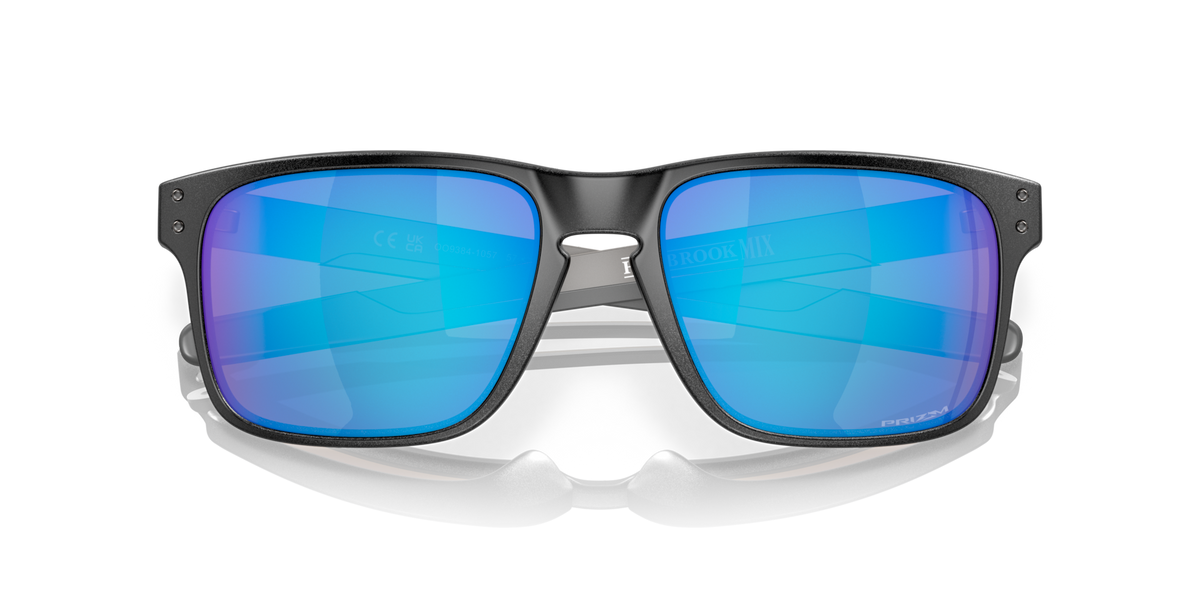 Oakley OO9384 Holbrook™ Mix Sunglasses