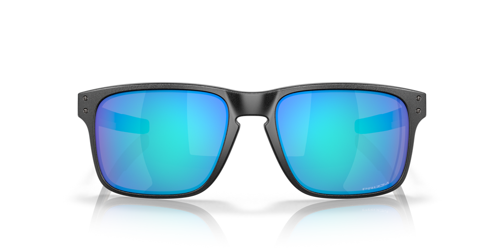 Oakley OO9384 Holbrook™ Mix Sunglasses