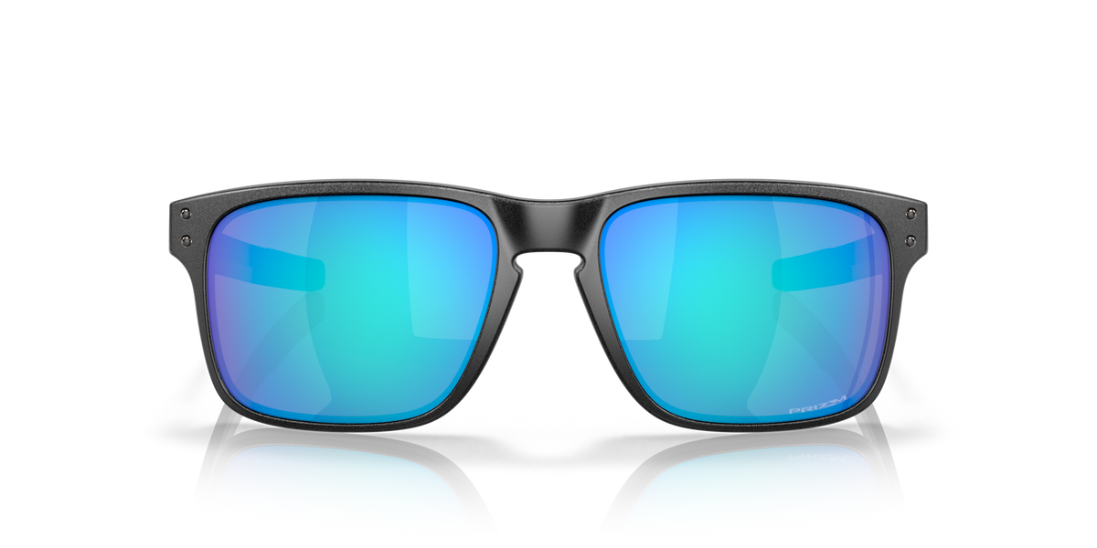Oakley OO9384 Holbrook™ Mix Sunglasses