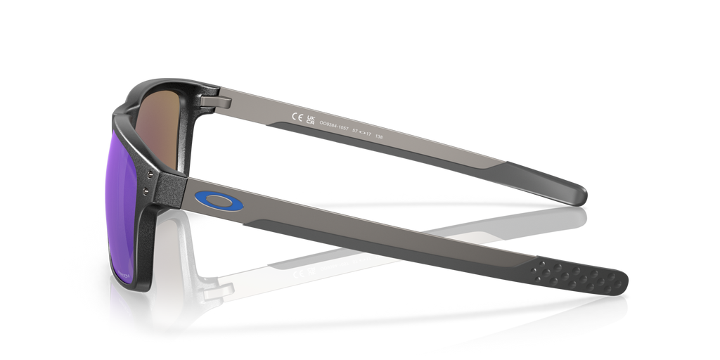 Oakley OO9384 Holbrook™ Mix Sunglasses