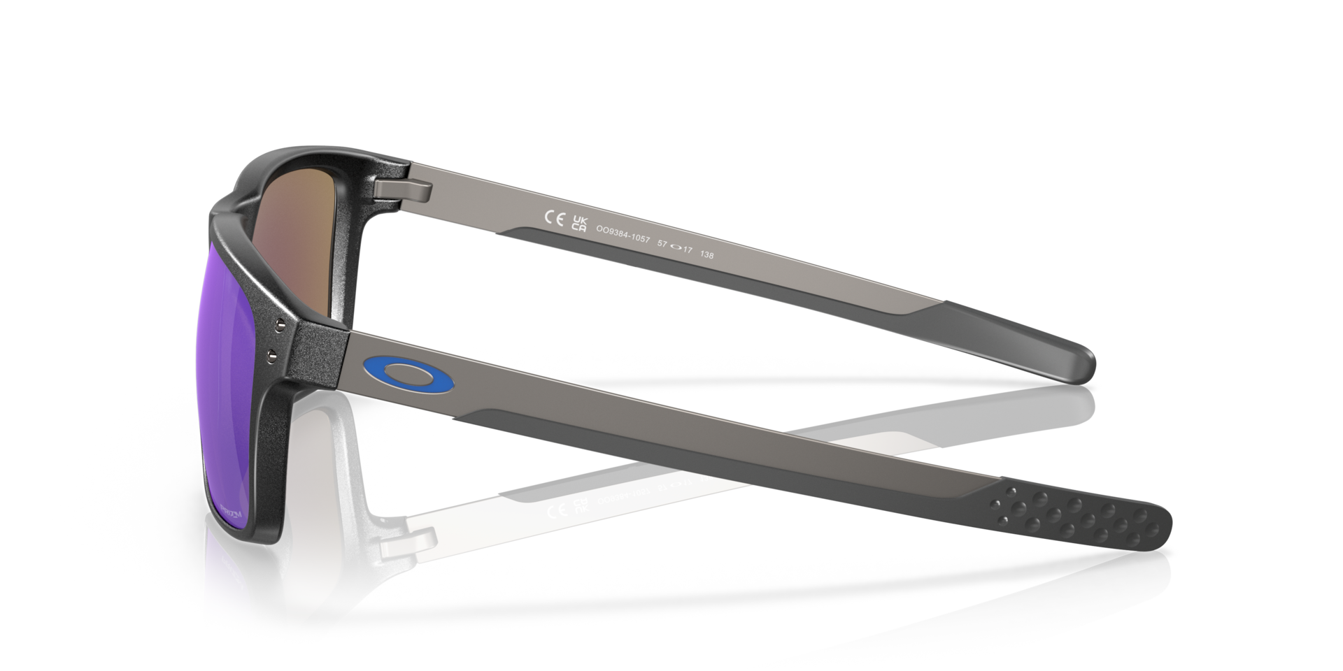 Oakley OO9384 Holbrook™ Mix Sunglasses